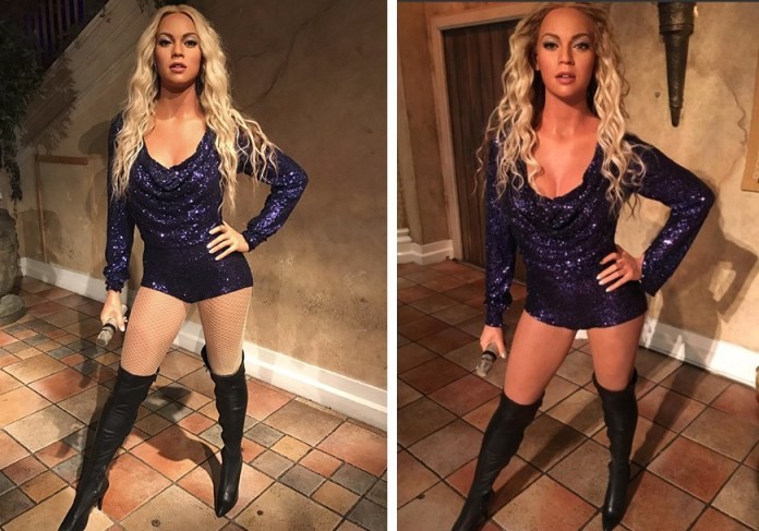 beyonce-madame-tussauds-statue-before-after.jpg