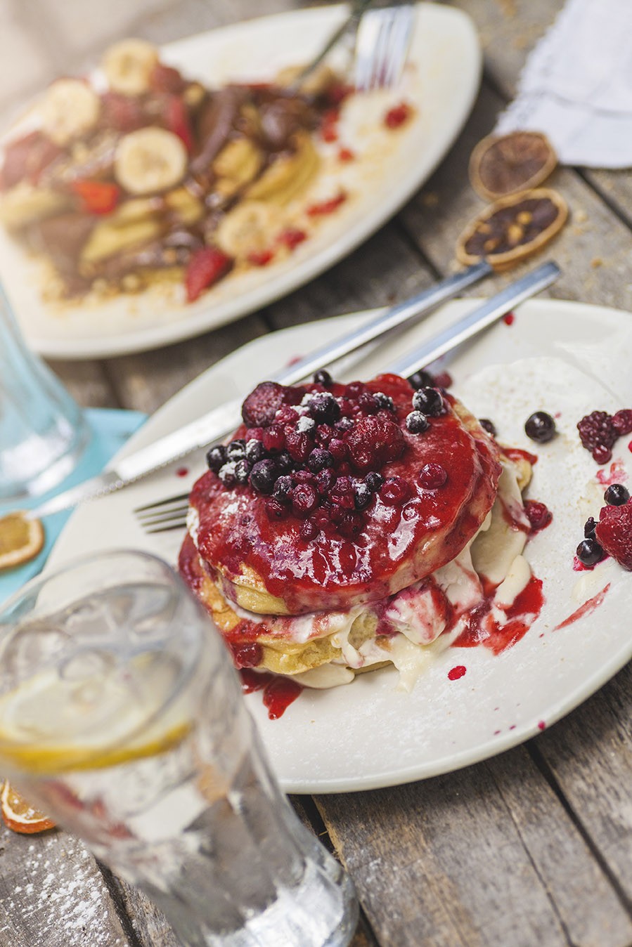 cheesecake-berries-pancake-2-x4bxg.jpg
