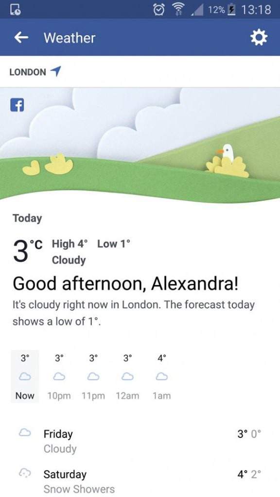 facebook-to-show-full-weather-forecast-ybZXC.jpg