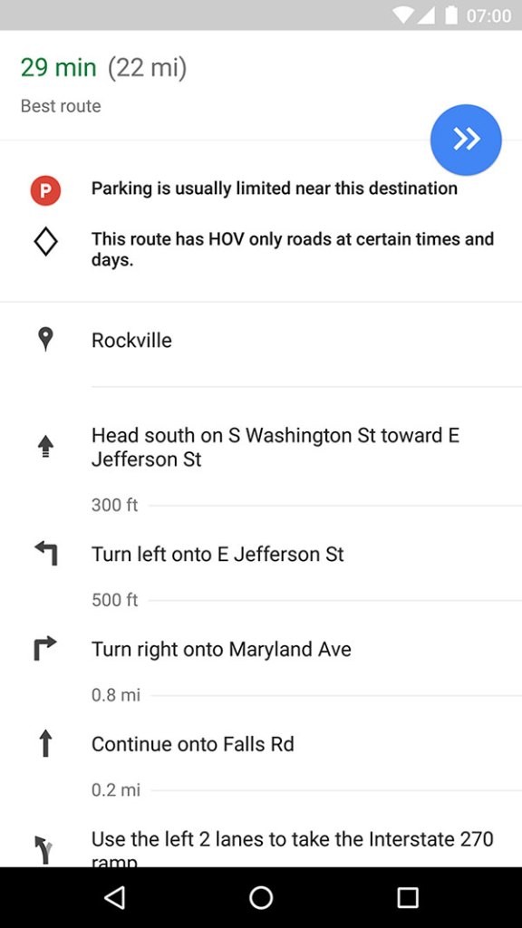 google-maps-parking-1.jpg