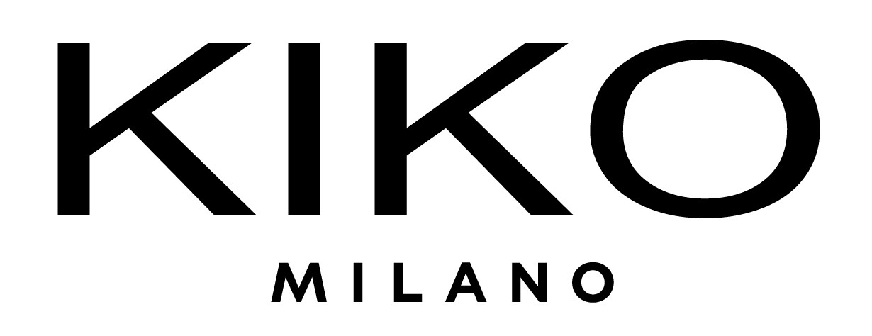 kiko-logo-standard-k-1Pbga.jpg