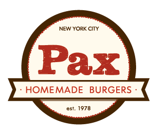 pax-logotype.png