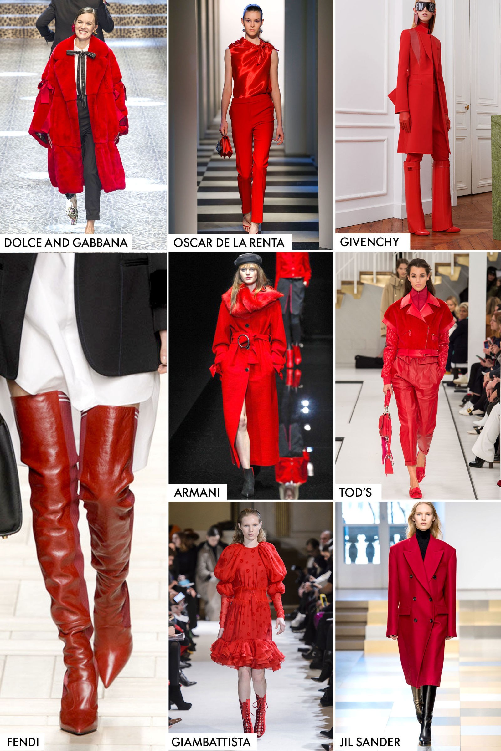 red-fashion-zooradio1.jpg