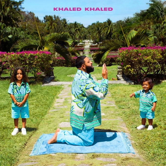khaled-khaled-album-fioUc.jpeg