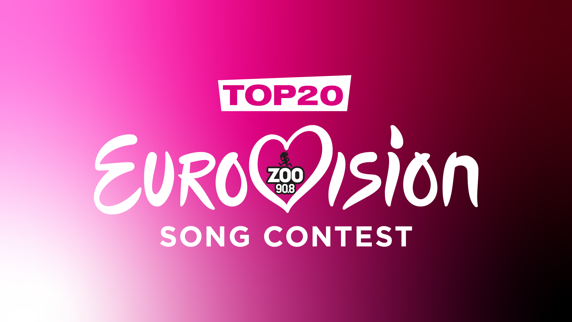 zoo-eurovision-tv.png