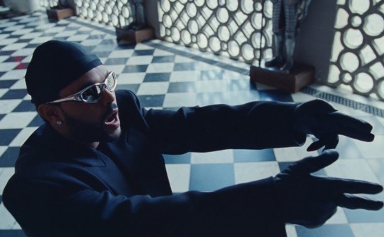 The Weeknd, Madonna και Playboi Carti κυκλοφορούν το video του «Popular»