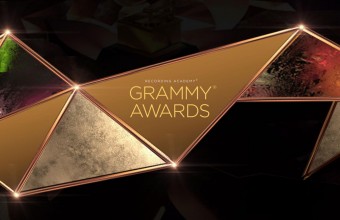  Βραβεία Grammy 2021: Τραγούδι της χρονιάς το «I Can't Breathe» της H.E.R - Ιστορικό ρεκόρ για την Μπιγιονσέ!