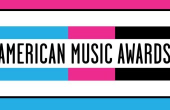 Ποίοι ήταν οι μεγάλοι νικητές στα American Music Awards 2018;