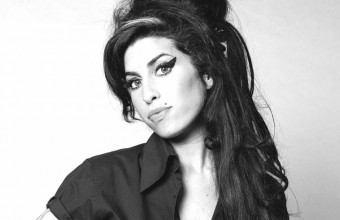 Στη δημοσιότητα ακυκλοφόρητο τραγούδι της Amy Winehouse