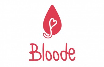 Bloode - Έλα και εσύ: Εθελοντική αιμοδοσία στη Θεσσαλονίκη