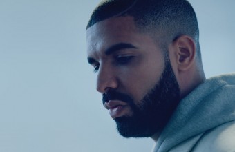 Ο Drake γράφει ιστορία – Τριπλό ντεμπούτο στις πρώτες τρεις θέσεις του Billboard Hot 100!