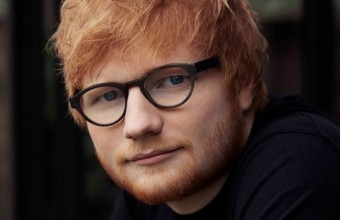 Ο Ed Sheeran αποσύρεται από τις ζωντανές εμφανίσεις