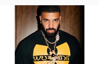 Ο Barack Obama δίνει την έγκρισή του στον Drake να τον υποδυθεί !