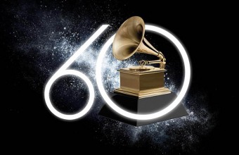 Βραβεία Grammy 2018: Οι υποψηφιότητες μόλις ανακοινώθηκαν (λίστα)