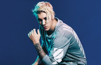 Δεύτερο κατά σειρά νέο τραγούδι είναι έτοιμος να παρουσιάσει ο Justin Bieber!