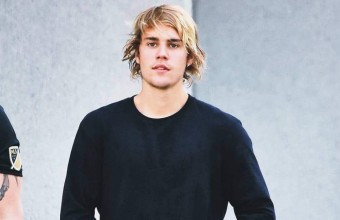 Η μεγάλη αποκάλυψη για την υγεία του Justin Bieber 