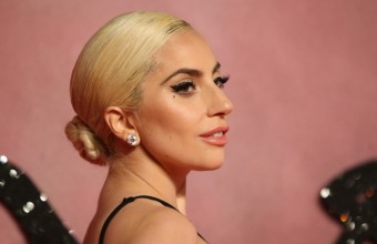 Η Lady Gaga μιλάει ανοιχτά για τα θέματα της ψυχικής της υγείας 