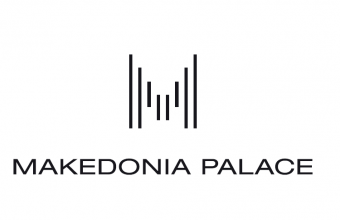 Η νέα γαστρονομική ταυτότητα του ανανεωμένου MAKEDONIA PALACE… διά χειρός του Executive Chef Σωτήρη Ευαγγέλου.
