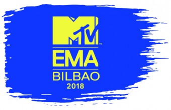 Δείτε τις υποψηφιότητες των MTV Music Awards 2018