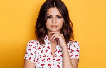 H Selena Gomez δεν είναι πια η βασίλισσα του Instagram