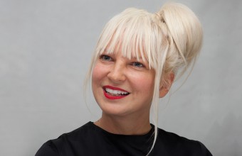Sia: Η νέα ταινία της «Music» έχει λάβει πιο χαμηλές βαθμολογίες και από το «Cats»