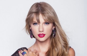 Η Taylor Swift στέλνει οικονομική ενίσχυση σε θαυμάστριές της που δοκιμάζονται από την πανδημία!