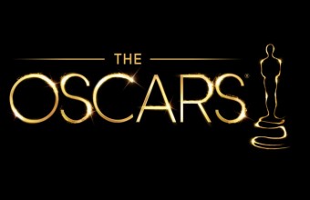 Oscars 2018: Δείτε όλες τις υποψηφιότητες!