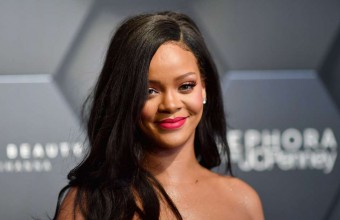 Rihanna: Θα εμφανιστεί στο ημίχρονο του Super Bowl 2023
