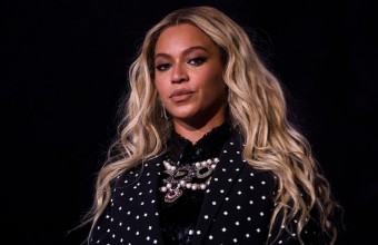 Η Beyoncé σχεδιάζει μια ζωντανή εμφάνιση – έκπληξη για την έναρξη των Όσκαρ