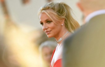 Η Britney Spears μπορεί επιτέλους να υπογράφει έγγραφα ως «ανεξάρτητη γυναίκα»