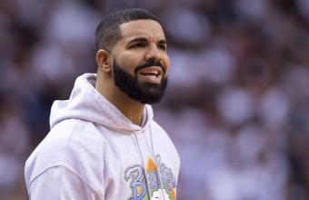 Η φάρσα που εκνεύρισε τον Drake – Έκαναν παραγγελία 800.000 δολαρίων στο όνομά του!