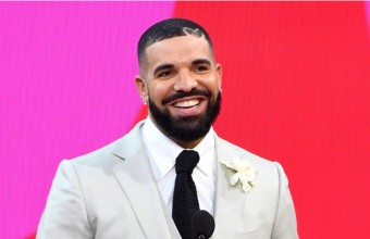Ο Drake γράφει ιστορία – Κυριαρχεί στις 9 από τις 10 πρώτες θέσεις του Billboard Hot 100!