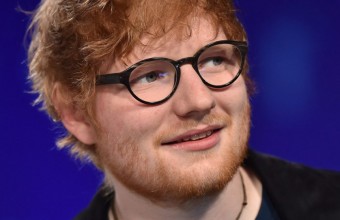 Ο Ed Sheeran ήθελε να εγκαταλείψει τη μουσική μετά τη γέννηση της κόρης του!
