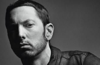 Ο Eminem είναι ο καλλιτέχνης με τις υψηλότερες επίσημες πωλήσεις singles στις ΗΠΑ!