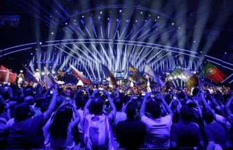 Eurovision: Το Νιούκαστλ ενδιαφέρεται να διοργανώσει τον διαγωνισμό το 2023
