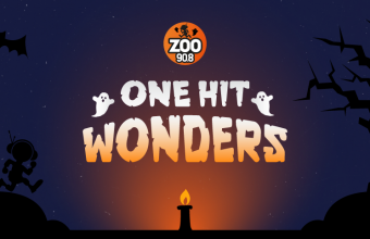One Hit Wonders – Τα φαντάσματα των επιτυχιών!