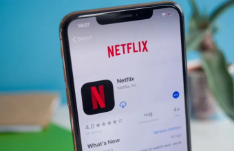 Netflix: Η ad-supported συνδρομή ίσως παραλείψει διαφημίσεις με συγκεκριμένο περιεχόμενο
