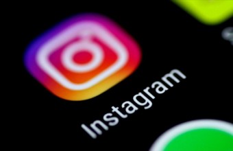 Instagram: Στο private από προεπιλογή όλοι οι λογαριασμοί των κάτω των 16