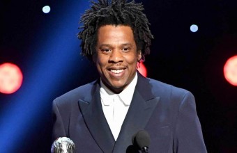 O Jay-Z είναι ο μοναδικός ράπερ που κατάφερε να μπει στη λίστα Forbes το 2023