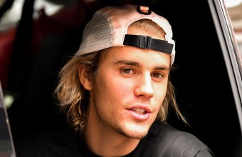 Justin Bieber: Η νέα εμφάνιση του pop star που προκάλεσε αντιδράσεις!