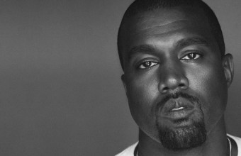 Ο Kanye West κυκλοφόρησε (επιτέλους) το νέο άλμπουμ «Donda»