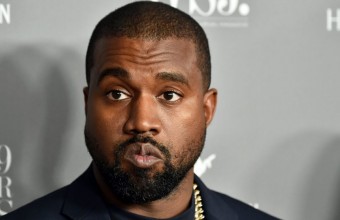 Kanye West: Απειλεί να αποσυρθεί από το «Coachella» αν η Billie Eilish δεν ζητήσει συγγνώμη από τον Travis Scott
