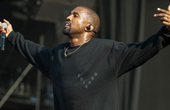 ​Ο Kanye West μεταφέρει την κυκλοφορία του άλμπουμ «Donda» τον Αύγουστο