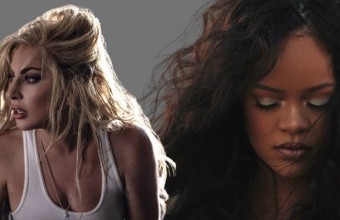 Όσκαρ 2023: Rihanna και Lady Gaga υποψήφιες για το Καλύτερο Τραγούδι
