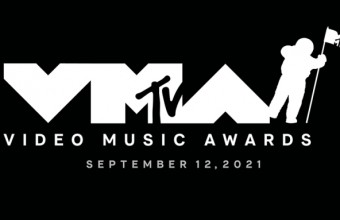 Οι νικητές των MTV Video Music Awards 2021