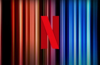 Netflix: Λανσάρει κουμπί Two Thumbs Up για σούπερ ευχαριστημένους!