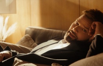Ο Ricky Martin επιστρέφει με το νέο single «Otra Noche en L.A.»