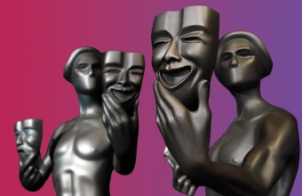 SAG Awards 2021: Τα κινηματογραφικά βραβεία της Ένωσης Αμερικανών Ηθοποιών