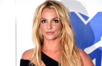 Η Britney Spears για τα ντοκιμαντέρ για τη ζωή της: «Ήταν σκουπίδια και τίποτα παραπάνω από σκουπίδια»