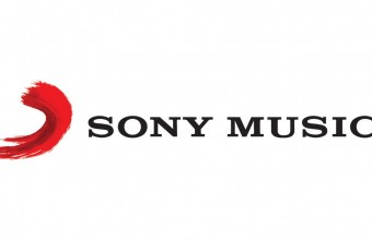Sony Music και Warner Music σταματούν τη λειτουργία τους στη Ρωσία μετά την Universal Music!